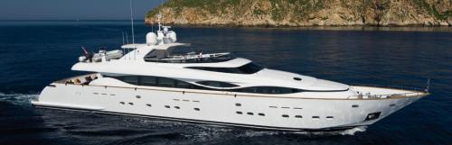 Maiora 39 scheda tecnica e recensioni